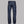 Lois Marvin Loose Fit Jeans One Wash