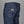 Lois Marvin Loose Fit Jeans One Wash