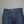 Lois Marvin Loose Fit Jeans One Wash