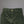 Lois Pepe Jumbo Cord Shorts Green Olive