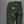 Lois Pepe Jumbo Cord Shorts Green Olive