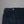 Lois Pepe Jumbo Cord Shorts Navy Blue