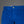 Lois Sierra Fine Needle Cords Electric Blue