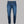 Lois Terrace Regular Fit Jeans Dark Stone