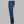 Lois Terrace Regular Fit Jeans Dark Stone