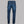 Lois Terrace Regular Fit Jeans Dark Stone