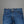 Lois Terrace Regular Fit Jeans Dark Stone