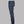 Lois Terrace Regular Fit Jeans One Wash
