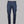 Lois Terrace Regular Fit Jeans One Wash