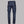 Lois Terrace Regular Fit Jeans One Wash
