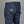 Lois Terrace Regular Fit Jeans One Wash
