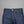 Lois Terrace Regular Fit Jeans One Wash