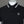 Ma.Strum Block Tipped Polo Shirt Jet Black