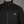 Ma.Strum Brigade Softshell Bomber Jacket Jet Black