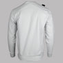 Ma.Strum Core Crew Sweat Mist