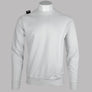 Ma.Strum Core Crew Sweat Mist