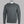 Ma.Strum Core Crew Sweat Sedona Grey