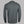 Ma.Strum Core Crew Sweat Sedona Grey