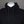 Ma.Strum Core Overhead Hoody Jet Black