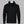 Ma.Strum Core Overhead Hoody Jet Black