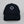 Ma.Strum Cotton Logo Cap Ink Navy