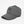 Ma.Strum Cotton Logo Cap Sedona Grey