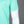 Ma.Strum Double Tipped SS Polo Shirt Aquatic