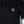 Ma.Strum Double Tipped SS Polo Shirt Jet Black