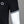 Ma.Strum Double Tipped SS Polo Shirt Jet Black