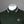 Ma.Strum Double Tipped SS Polo Shirt Oil Slick Green