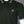 Ma.Strum Double Tipped SS Polo Shirt Oil Slick Green