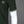 Ma.Strum Double Tipped SS Polo Shirt Oil Slick Green