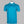 Ma.Strum Double Tipped SS Polo Shirt Vallarta Blue