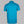 Ma.Strum Double Tipped SS Polo Shirt Vallarta Blue