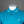 Ma.Strum Double Tipped SS Polo Shirt Vallarta Blue