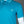 Ma.Strum Double Tipped SS Polo Shirt Vallarta Blue