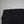 Ma.Strum Edge Pocket Sweat Shorts Jet Black