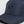 Ma.Strum Embroidered Icon Cap Ink Navy