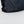 Ma.Strum Embroidered Icon Cap Ink Navy