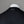 Ma.Strum Grunge Logo T-Shirt Jet Black