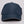 Ma.Strum ID Icon Cap Ink Navy