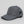 Ma.Strum ID Icon Cap Dark Slate