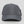 Ma.Strum ID Icon Cap Dark Slate