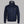 Ma.Strum Infantry Softshell Jacket Ink Navy