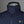 Ma.Strum Infantry Softshell Jacket Ink Navy
