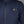 Ma.Strum Infantry Softshell Jacket Ink Navy