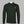 Ma.Strum LS Pique Polo Oil Slick