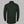 Ma.Strum LS Pique Polo Oil Slick