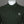Ma.Strum LS Pique Polo Oil Slick