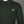 Ma.Strum LS Pique Polo Oil Slick